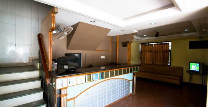 Hotel Astoria Jodhpur