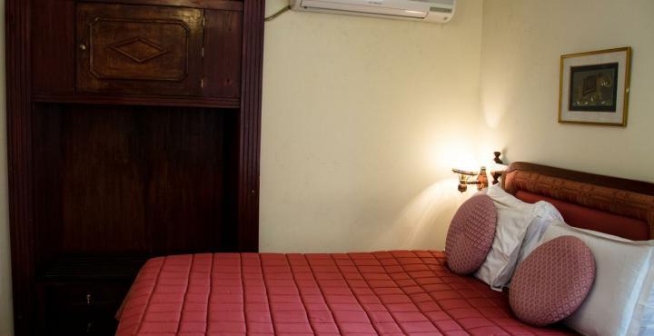 Lalitha Mahal Palace Hotel