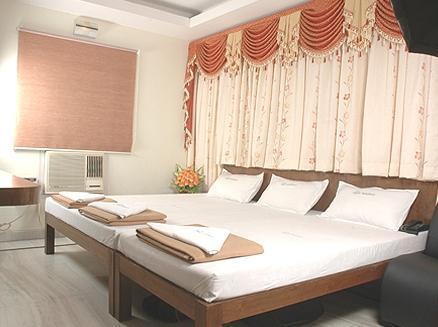 apple residency, 金奈 - 查询比价预订