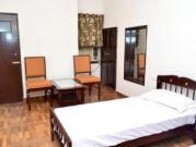 Hotel Anupam Udaipur