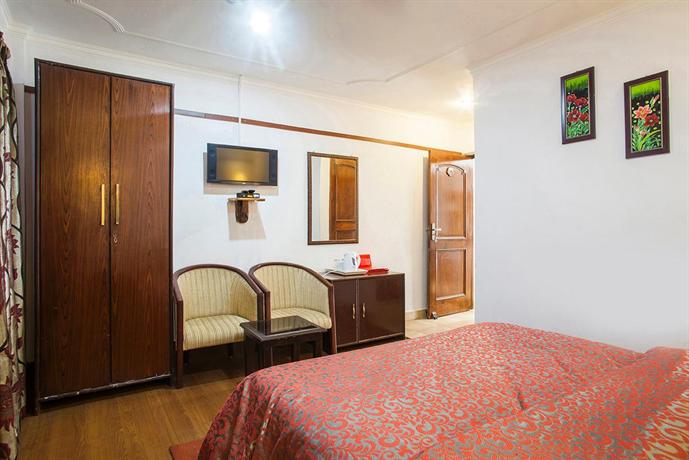 Dragon I Resorts