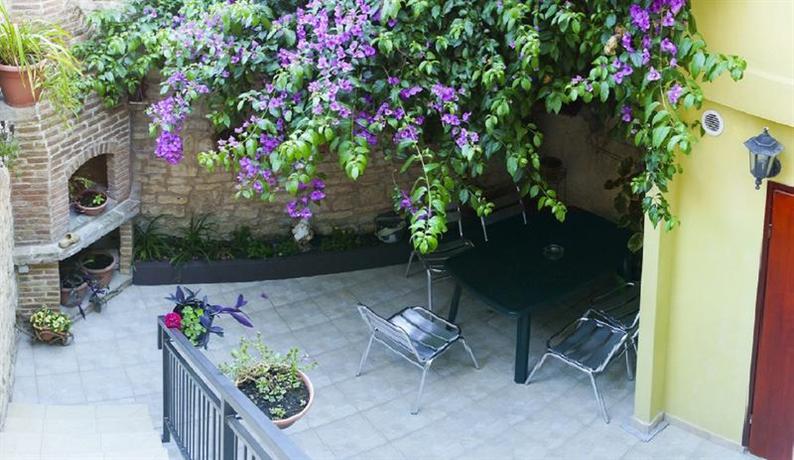 Hostel Pula