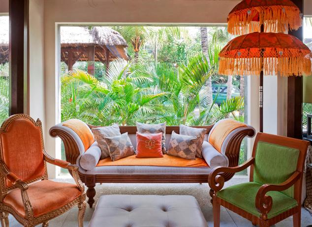 BaliWood Resort