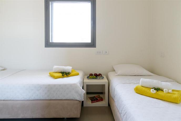Comfort 3br & Balcony By Feelhome