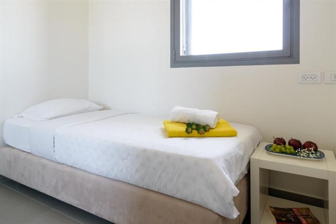 Comfort 3br & Balcony By Feelhome