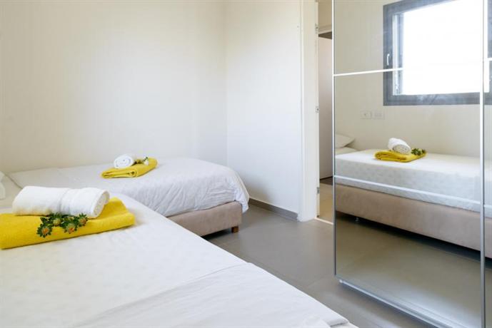 Comfort 3br & Balcony By Feelhome