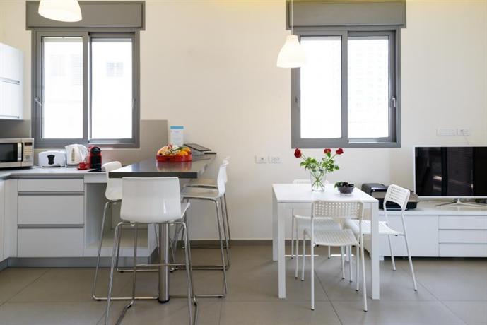Comfort 3br & Balcony By Feelhome
