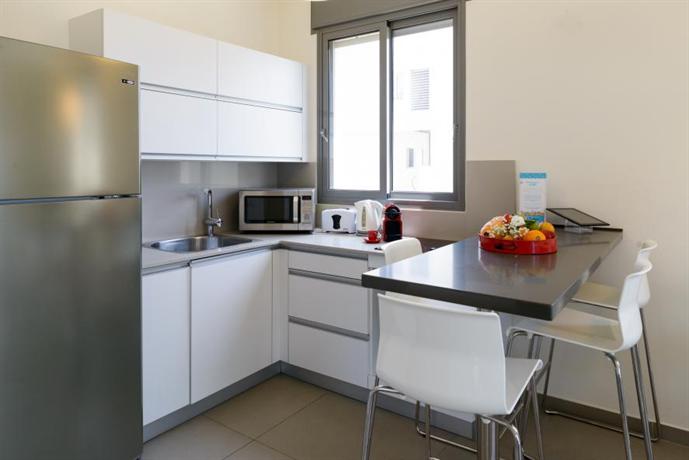Comfort 3br & Balcony By Feelhome
