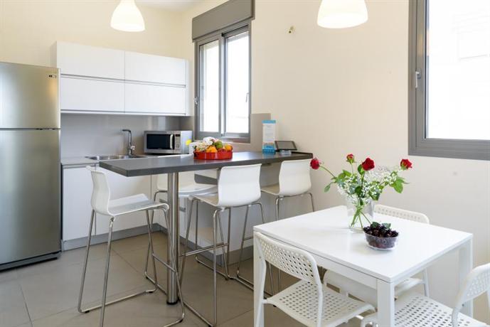 Comfort 3br & Balcony By Feelhome