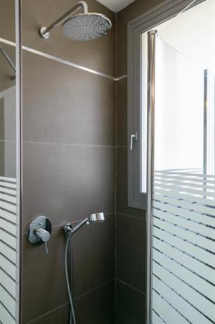 Comfort 3br & Balcony By Feelhome