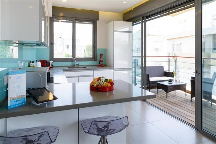 Comfort 3br & Balcony By Feelhome