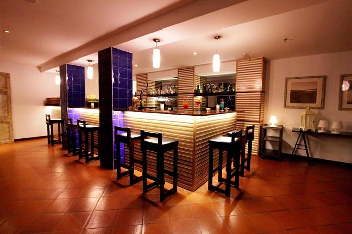 Carvi Beach Hotel