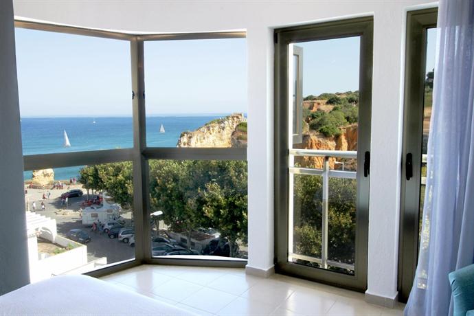 Carvi Beach Hotel