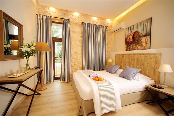 Pepi Boutique Hotel Adults Only