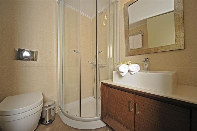 Pepi Boutique Hotel Adults Only
