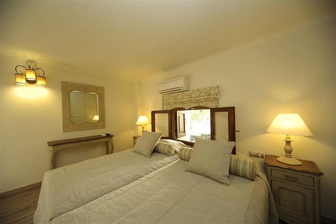 Pepi Boutique Hotel Adults Only