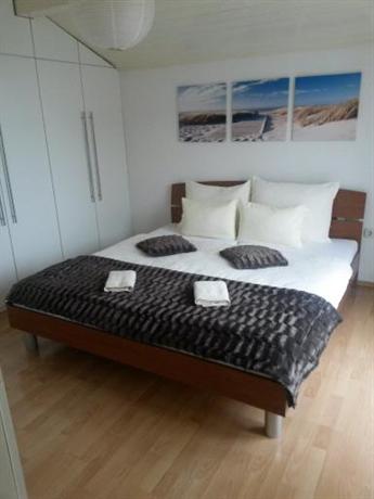 Apartment Kadic