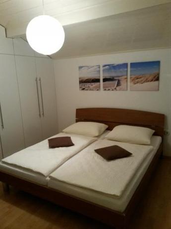Apartment Kadic