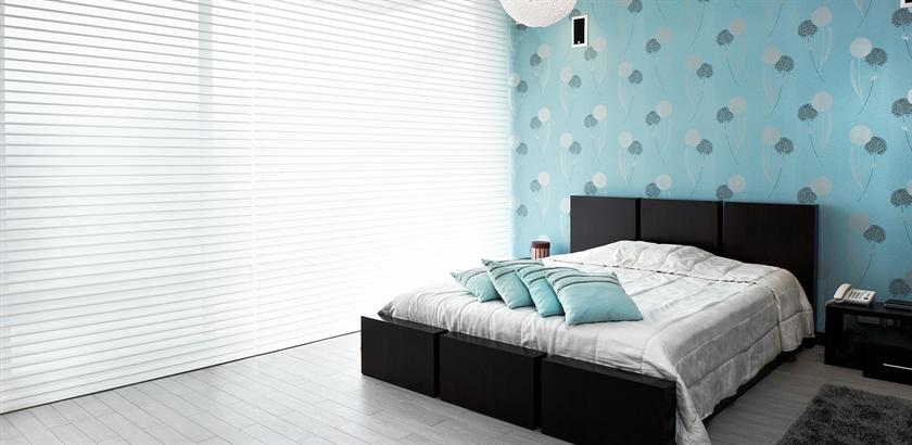 Apartments Agata