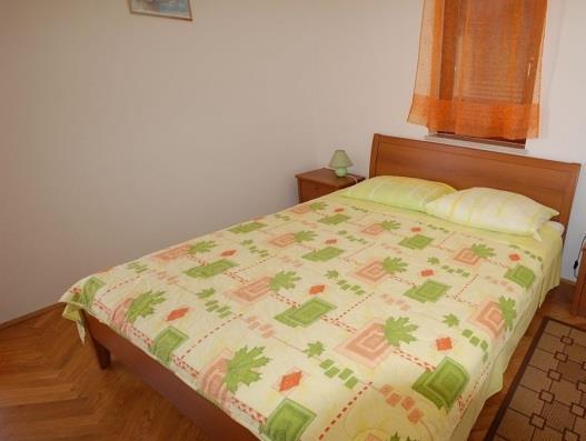 Apartment Grozic