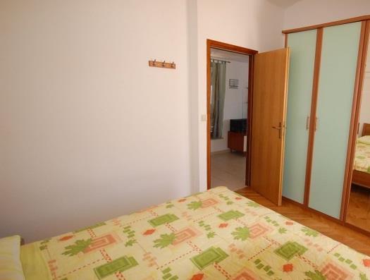Apartment Grozic