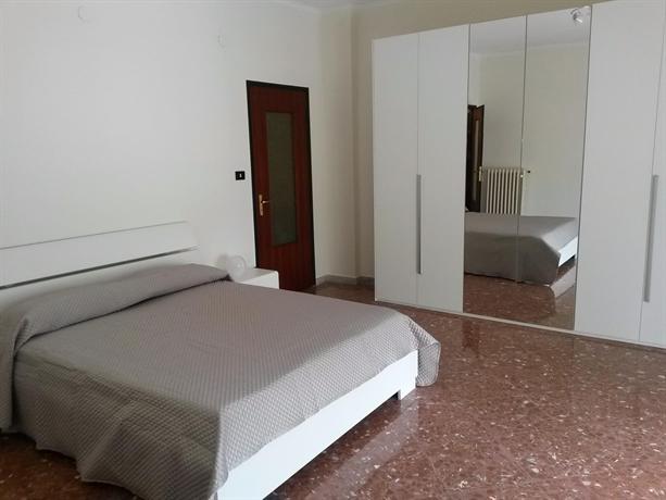 B&B Musica e Mare