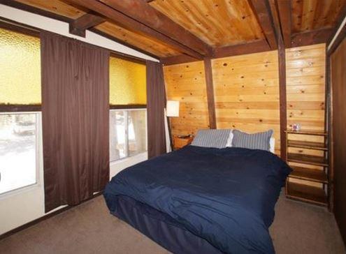 Prescott's Place