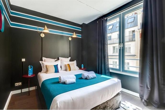 Sweet Inn Apartment - Lafayette
