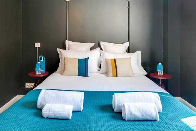 Sweet Inn Apartment - Lafayette
