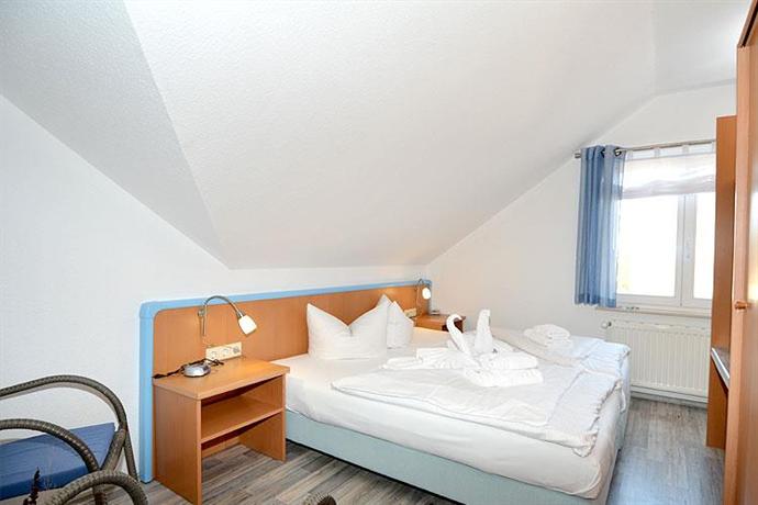 Wohnpark Stadt Hamburg - Apt 12