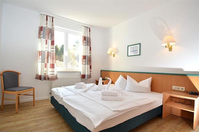 Wohnpark Stadt Hamburg - Apt 32