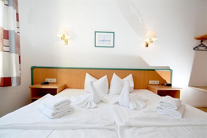 Wohnpark Stadt Hamburg - Apt 32