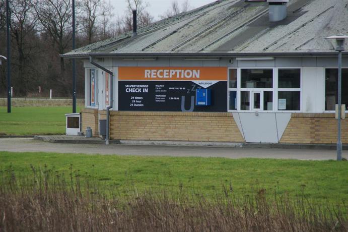 Motel Lyren