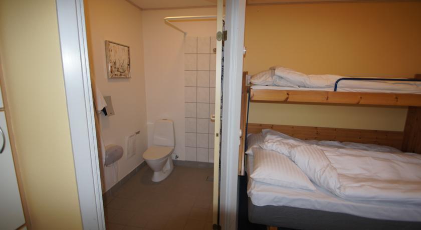 Motel Lyren