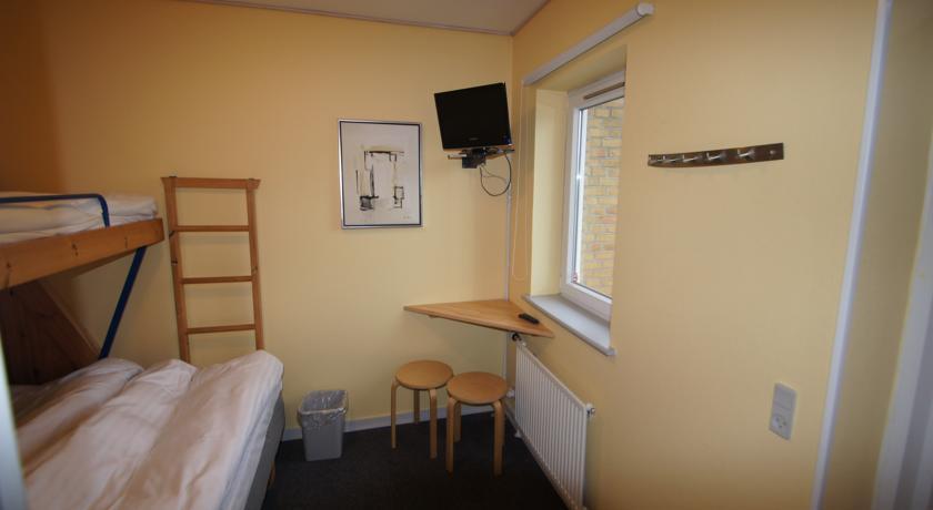 Motel Lyren