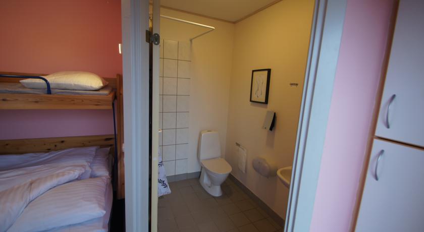 Motel Lyren