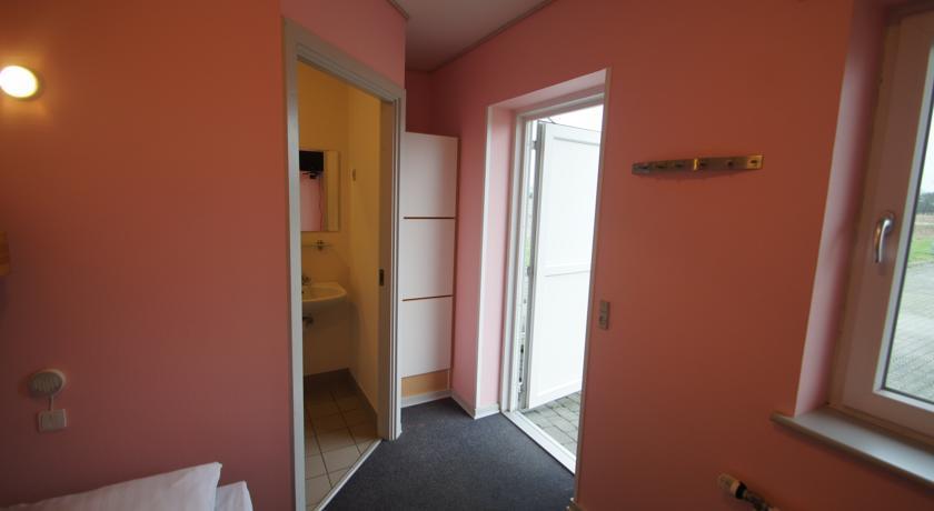 Motel Lyren