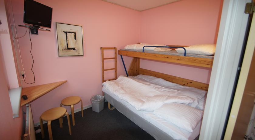 Motel Lyren