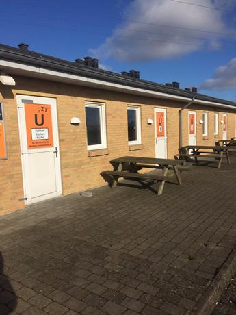 Motel Lyren