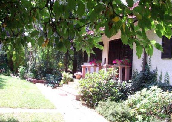 Ferienwohnung Bibert