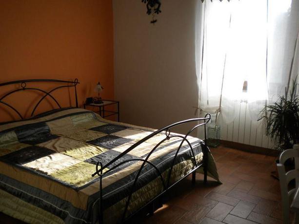 Il Piccolo Borgo Montefiascone