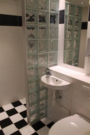 Quality Hotel Grand, Kongsberg