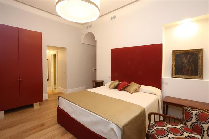Casa Marga B&B