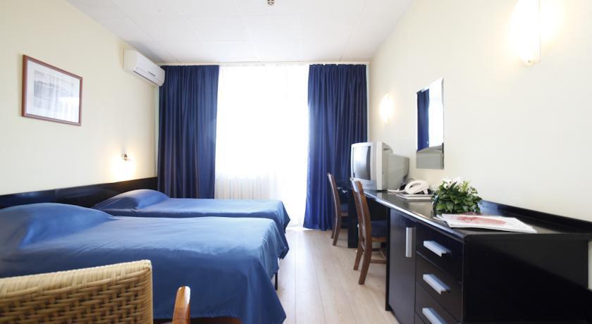 Hotel Novi Sad