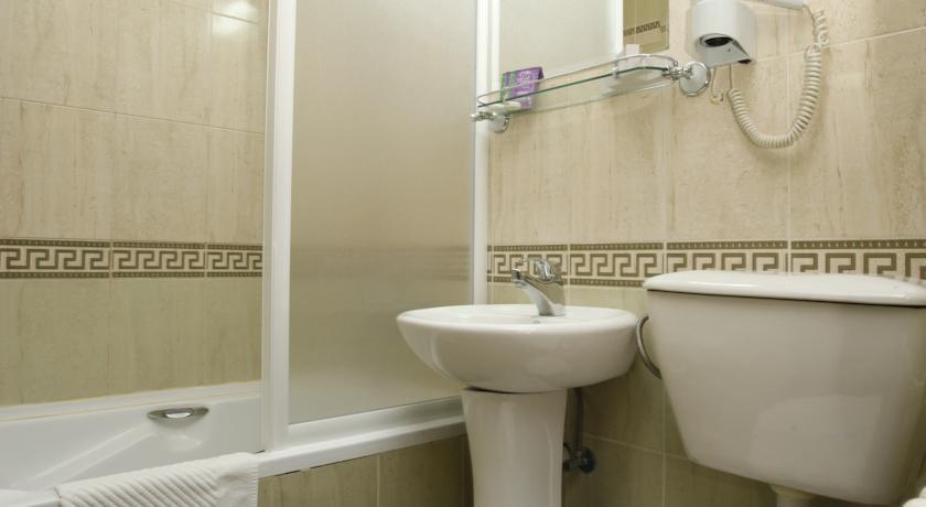 Hotel Novi Sad