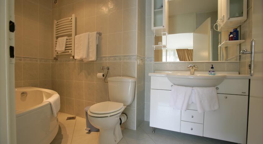 Hotel Novi Sad