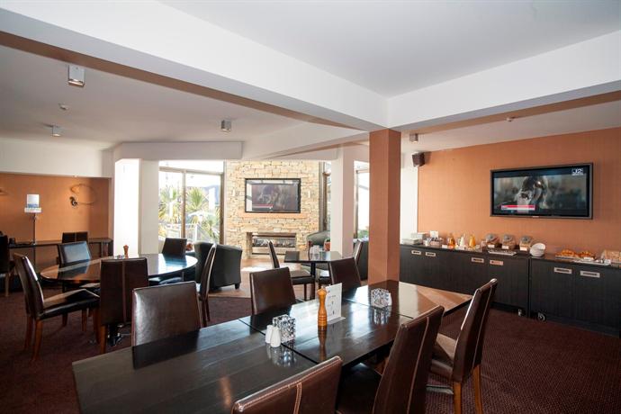 Club Wyndham Wanaka