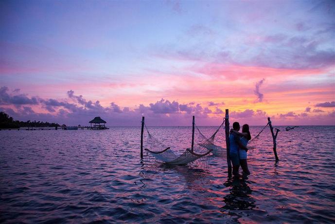 portofino, 安伯格里斯岛 - 查询比价预订