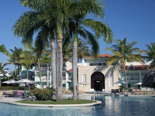 Vh gran ventana deals