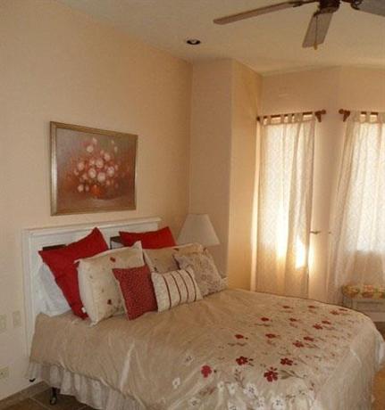 Two-Bedroom Apartment at Puerto Penasco BA 401-V La Spa Mexico thumbnail